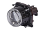 HELLA 009 998-041 Halogen/DE-Headlight - 90mm Performance - 24V