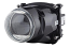 HELLA 012 758-121 LED/DE-Insert, headlight - 90mm Performance Bi-LED L5570 - 12/24V