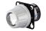HELLA 009 071-081 Halogen/DE-Headlight - Premium 50 - 12V