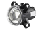 HELLA 012 488-101 DE/LED-Insert, headlight - 90mm Performance L4060 - 24/12V