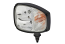 HELLA 996 174-251 Bulb-Headlight - Combi 220 - 12V