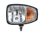 HELLA 996 174-391 Bulb-Headlight - Combi 220 - 24V
