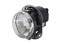 HELLA 010 293-001 Halogen-Spotlight - 90mm Essential - 12V