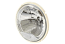 HELLA 161 825-021 Halogen-Insert, spotlight - Luminator Compact /Rallye 3000 Compact Celis - 12/24