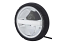 HELLA 012 414-001 LED-Spotlight - Comet 200 - 12V