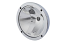 HELLA 009 094-071 Halogen-Spotlight - Luminator Compact - 12/24V