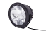 HELLA 011 815-031 LED-Spotlight - Luminator Compact LED - 24/12V