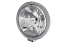 HELLA 006 800-341 Halogen-Spotlight - Rallye 3000 - 12/24V