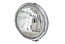 HELLA 009 797-431 Hybrid/Halogen-Spotlight - Rallye 3003 - 24/12V