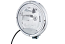 HELLA 009 797-451 Hybrid-Spotlight - Rallye 3003 Celis - 24/12V