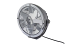 HELLA 011 002-201 LED-Spotlight - Luminator LED - 12/24V