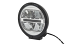HELLA 016 560-001 LED-Spotlight - Luminator LED - 24/12V