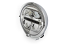 HELLA 016 560-031 LED-Spotlight - Luminator LED - 24/12V