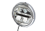 HELLA 016 797-001 LED-Spotlight - Rallye 3003 LED - 24/12V