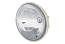 HELLA 161 326-011 Halogen-Insert, spotlight - Rallye 3000 Celis - 24/12V