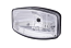 HELLA 008 773-001 Halogen-Spotlight - Jumbo 320 - 24/12V