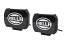 HELLA VALUEFIT 358 154-051 LED-Spotlight 450 - 12/24V