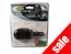 Ring Automotive In-car Battery Charger with Two Batteries