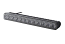 HELLA 958 040-001 LED-Spotlight - Light Bar LB350 - 12/24V