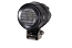 HELLA 995 050-001 LED-Worklight - Modul 50 - 24/12/36/48V