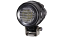 HELLA 995 050-011 LED-Worklight - Modul 50 - 12/24/36/48V