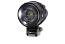 HELLA 995 050-021 LED-Worklight - Modul 50 - 24/12/36/48V