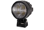 HELLA 996 263-031 LED-Worklight - Modul 90 - 12/24V