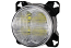 HELLA 996 263-501 LED-Worklight - Modul 90i - 12/24V
