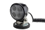 HELLA 996 276-631 LED-Worklight - Modul 70 Gen. III - 12/24V