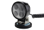HELLA 996 376-631 LED-Worklight - Modul 70 Gen. III - 12/24V