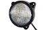 HELLA 996 476-131 LED-Worklight - Modul 70 Gen. IV - 24/12V