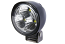 HELLA MARINE 996 476-221 LED-Worklight - Modul 70 Gen. IV - 9/33V