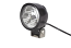 HELLA 996 476-241 LED-Worklight - Modul 70 Gen. IV - 12/24V
