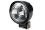 HELLA 996 576-001 LED-Worklight - Modul 70 Gen. 3.2 - 24/12V