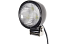 HELLA 996 576-031 LED-Worklight - Modul 70 Gen. 3.2 - 24/12V