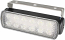 HELLA 980 670-331 LED-Worklight - ETL 250 - 24/12V