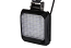 HELLA 995 193-011 LED-Worklight - Flat Beam 500 - 24/12V