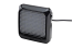 HELLA 995 193-021 LED-Worklight - Flat Beam 500 - 12/24V