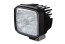 HELLA 995 506-002 LED-Worklight - Ultra Beam - 12/24V