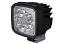 HELLA 995 506-031 LED-Worklight - Ultra Beam - 12/24V