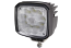 HELLA 995 506-051 LED-Worklight - Ultra Beam - 24/12V