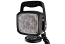 HELLA 995 506-111 LED-Worklight - Ultra Beam - 24/12V