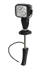 HELLA MARINE 995 606-091 LED-Worklight - Ultra Beam Gen. II - 12/24V
