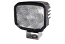 HELLA 996 188-021 LED-Worklight - Power Beam 1000 - 12/24V