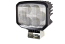 HELLA 996 188-501 LED-Worklight - Power Beam 1000 Compact - 24/12V