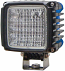 HELLA 996 189-071 LED-Worklight - Power Beam 2000 - 12/24V