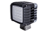 HELLA 996 192-001 LED-Worklight - Power Beam 3000 - 24/12V