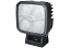 HELLA 996 284-031 LED-Worklight - Q90 compact - 12/24V