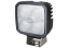 HELLA 996 284-081 LED-Worklight - Q90 compact - 12/24V
