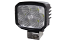 HELLA 996 288-001 LED-Worklight - Power Beam 1500 - 12/24V